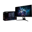 Gigabyte AORUS FI32Q-X