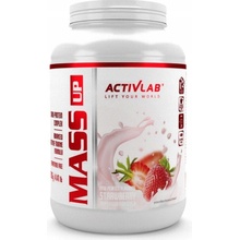 Activlab Mass Up 2000 g