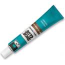 Bison Shoe Glue 55 g