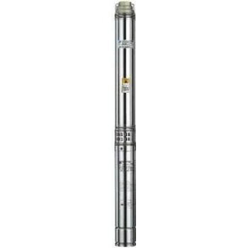 Image 1 of CIMEX DWP-90.18