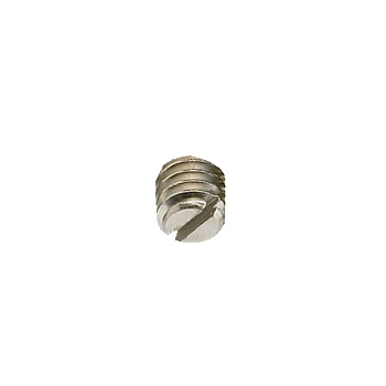 Image 1 of Fender Knob Screw (piece)