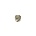 Fender Knob Screw (piece)