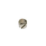 Fender Knob Screw (piece)
