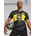 PUMA Тениска BVB Away Jersey Replica