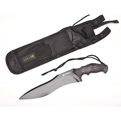 CRKT Redemption K100KKP