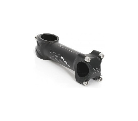 XLC Comp ST-M15