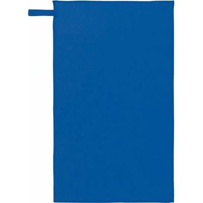 Proact jemná osuška športy royal blue 70 x 120 cm