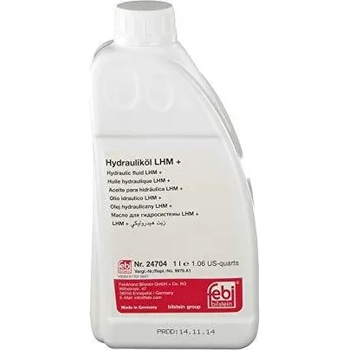 febi bilstein 24704 1 l