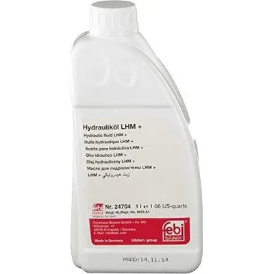 febi bilstein 24704 1 l