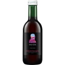 Matyšák Cabernet Sauvignon 2023 13,5% 0,25 l (čistá fľaša)