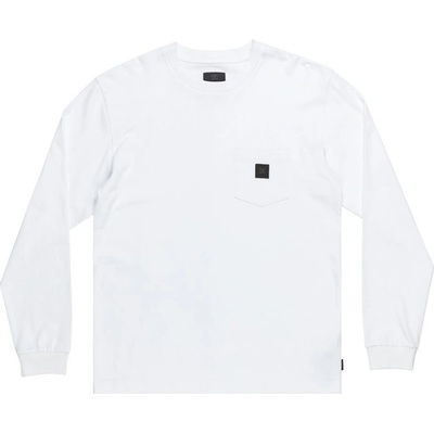DC 1994 Pocket