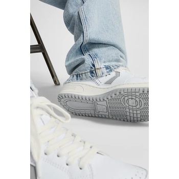 Converse Кожени маратонки Converse Weapon (A12335C)