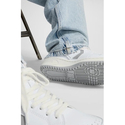 Converse Кожени маратонки Converse Weapon (A12335C)