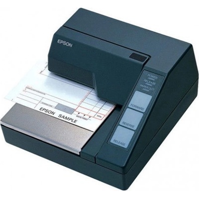Epson TM-U295 C31C163292 – Zboží Živě