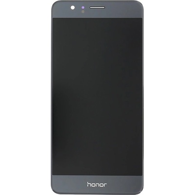 LCD Displej + Dotyková doska Honor 8 Pro