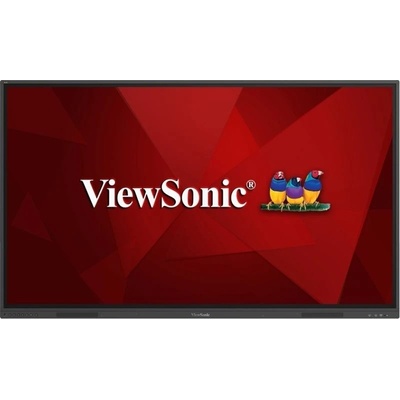 ViewSonic IFP75G1 – Zboží Živě