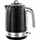 Image 1 of Russell Hobbs 24361-70