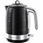 Russell Hobbs 24361-70 Електрически кани