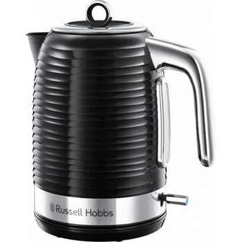 Image 1 of Russell Hobbs 24361-70