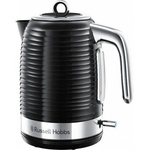 Russell Hobbs 24361-70 Електрически кани