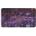 Revolution Beauty Crystal Aura Forever Flawless Eyeshadow Palette Amethyst Сенки палитра 19, 8gr