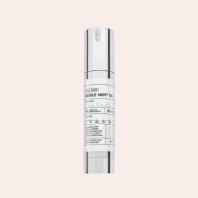 VT Cosmetics Reedle Shot 100 Booster 50 ml – Zboží Dáma