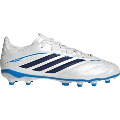 adidas Copa Pure IV Elite FG biela