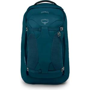 Osprey Раница Fairview 70 (10003691)