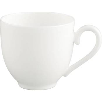 Villeroy & Boch Чаша за еспресо White Pearl 100 мл (10-4389-1420)