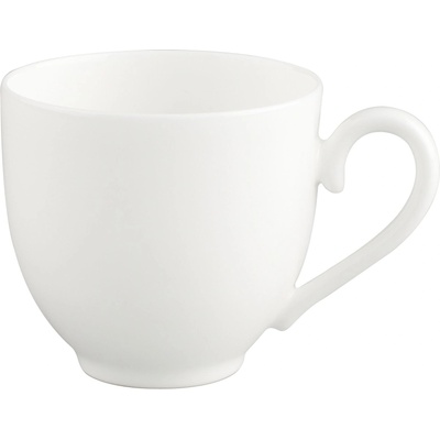 Villeroy & Boch Чаша за еспресо White Pearl 100 мл (10-4389-1420)