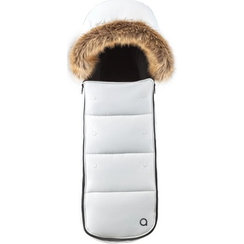 ANEX Hug Tmavo sivý 2022