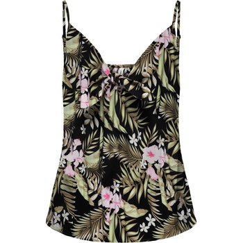ONLY Потник onlnova life vis jules singlet wvn
