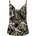 ONLY Потник onlnova life vis jules singlet wvn