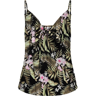 ONLY Потник onlnova life vis jules singlet wvn
