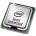Intel Xeon 6-Core E5-2640 2.5GHz LGA2011 Box