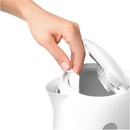 Image 1 of Sencor SWK 1748WH