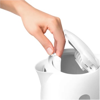 Image 1 of Sencor SWK 1748WH