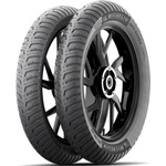 Michelin City Extra 70/90-17 43S Мотоциклетни гуми