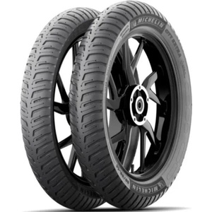 Michelin City Extra 70/90-17 43S Мотоциклетни гуми