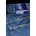 Karl Lagerfeld Jeans Дънков къс панталон Karl Lagerfeld Jeans (B2W10067)