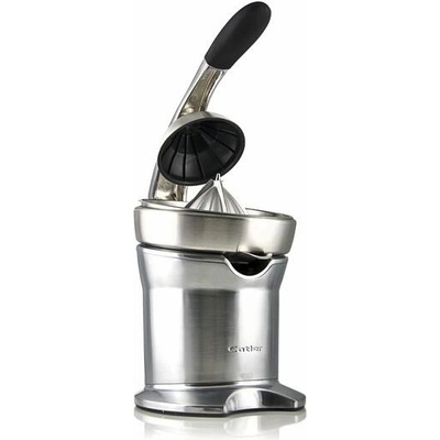 Sage BCP600SIL