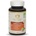 Maharishi Ayurveda MA505 Triphala Plus Bio - 60 таблетки