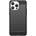 HQWear Кейс HQWear Carbon Case за iPhone 15 Pro Max, черен (9145576279472)