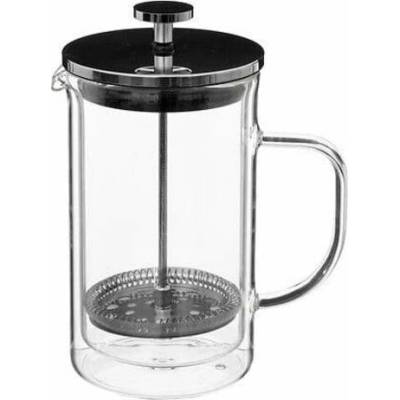 Skleněný kávovar Cléa 600 ml