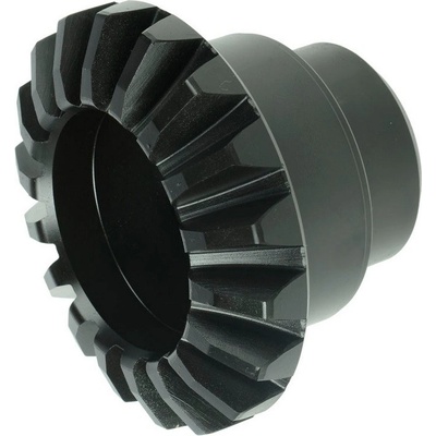 Příruba diferenciálu SCANIA RB662 EURORICA 74171268, , ,