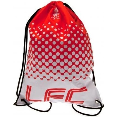 Fan Store FC Liverpool gymsak fade
