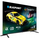 Blaupunkt 58UGC5500S