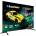 Blaupunkt 58UGC5500S