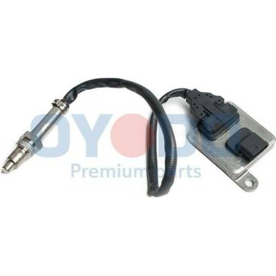 NOx-senzor, NOx-katalyzátor Oyodo 71E9019-OYO (71E9019OYO)