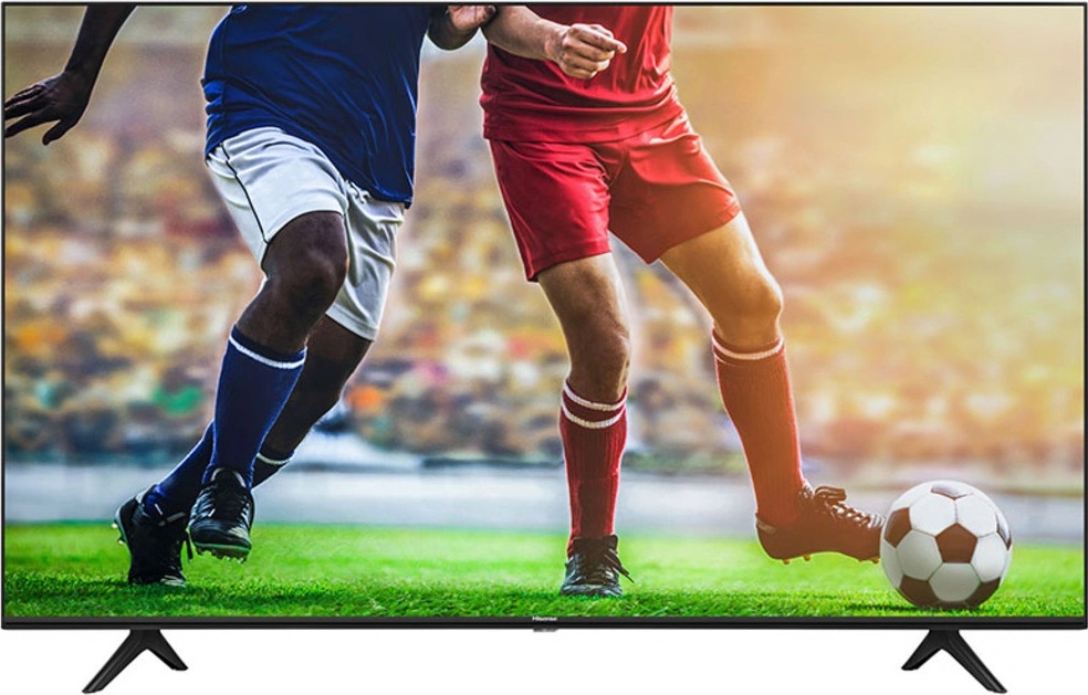 Hisense 65A7120F